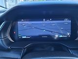 Jeep Grand Cherokee (2022) 3,6L V6 4X4 LONG LIMITED 6míst - náhled 27