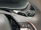 Škoda Octavia (2020) Combi 2.0 TDI DSG Style + - náhled 24