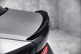 BMW M4 Coupe xDrive Competition Laser - náhled 12