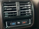 Volkswagen Passat (2016) 2.0TDI, 4motion, Automat DSG - náhled 38