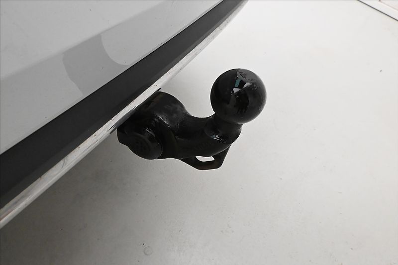 Škoda Kodiaq 2,0 TDI 147kW DSG 4x4 Sportlin - fotka 24 z 27