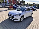 Hyundai i20 -55kW KLIMA,4x KOLA NA ZIMU - náhled 2