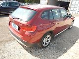 BMW X1 XDRIVE 20D, AUTOMAT, ČR - náhled 6