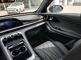 Omoda 9 Premium 1.5 PHEV 395kW AWD AT, - náhled 13