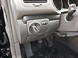 Volkswagen Golf (2012) 1,2 TSI 63 Kw Comfort - náhled 22
