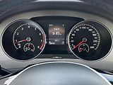 Volkswagen Golf Sportsvan 1.4TSi 92kw DSG KLIMA - náhled 18