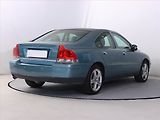 Volvo S60 (2009) 2.5T, nová STK, jezdí výborně - náhled 4