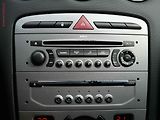 Peugeot 308 (2008) 1.6 HDi, Panorama - náhled 14