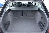 Škoda Octavia (2015) Edition 1.6 TDI, Automat - náhled 14