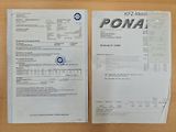 Volkswagen Multivan (2016) T6 2.0 TDi 110-KW NAVI OLOMOUC - náhled 99