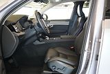 Volvo XC90 T8 PLUS Dark, Head-up, 360° - náhled 18