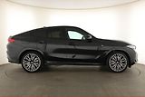 BMW X6 (2025) xDrive30d, M PAKET, VENTILACE - náhled 6