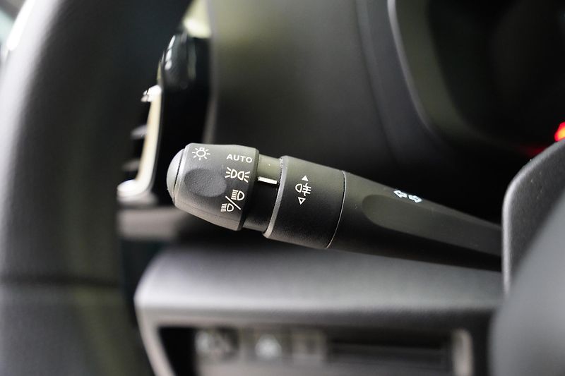 Citroën C4 - fotka 14 z 25