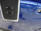 Renault Kadjar 1.3TCe 103kW LIMITED DELUXE - náhled 47