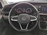 Volkswagen Transporter (2024) 6.1 2.0 TDI (81kW/110k) 9 míst - náhled 10