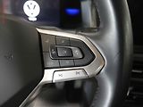 Volkswagen Taigo (2023) 1.0TSI, ČR, servis.kniha - náhled 17