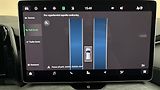 Škoda Kodiaq 2.0 TDI DSG 4x4 Exclusive Sele - náhled 34