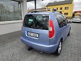Škoda Roomster 1.2 HTP TZ - náhled 3