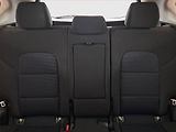 Hyundai Tucson (2018) 1.6 T-GDI, 4X4, Navi - náhled 10