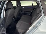 Volkswagen Golf Life DSG - náhled 8