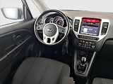 Kia Venga (2019) 1.6 CVVT, Serv.kniha, Navi - náhled 7
