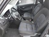 Hyundai ix20 (2017) 1.6i Trikolor Essentiall    - náhled 13