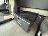 Renault Midlum 280.12 EURO 4 - náhled 13