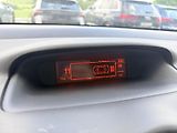Peugeot 308 SW 1.6HDI TAŽNÉ - náhled 14