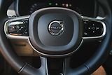 Volvo S90 (2024) T8 Recharge - náhled 20