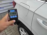 Škoda Karoq 1,5TSi ACT, DSG, STYLE, TZ - náhled 46
