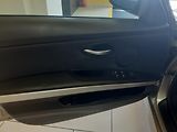 BMW Řada 3 320 XDRIVE  - náhled 17