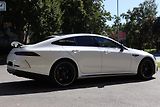 Mercedes-Benz AMG GT 53 4MATIC+ 4D 320kW DPH - náhled 10