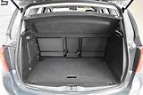 Opel Meriva 1.4i LPG 88kW *PO SERVISE* - náhled 25
