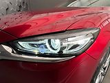 Mazda 6 SKYACTIV-G 194 Sports-Line - náhled 35