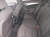 Hyundai i40 (2012) 1.7 CRDI, Tempomat - náhled 10