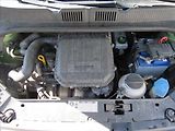 Škoda Citigo 1,0 MPi 44kW - náhled 23