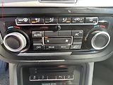 Seat Alhambra (2012) 2.0 TDi 7míst, Style, DSG, AC - náhled 15