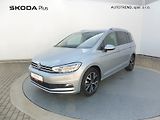 Volkswagen Touran (2026) People 1,5 TSI 110kW - náhled 1