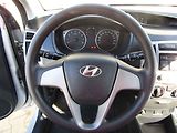 Hyundai i20 (2013) 1.2i, ČR, Klima - náhled 16