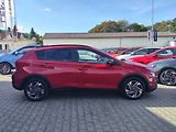 Hyundai Bayon 1.0 T-GDI/74kW Play Climate - náhled 3