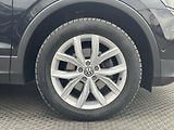 Volkswagen Tiguan (2016) 2.0TDi DSG 4M Highline Virtual - náhled 44
