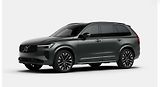 Volvo XC90 (2026) B5 AWD DARK PLUS AUT - náhled 1