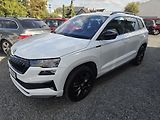 Škoda Karoq 2.0 TDI DSG Sport Line  - náhled 1