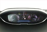 Peugeot 5008 (2024) Allure 1.5 BlueHDi - náhled 8