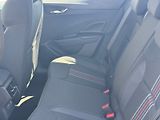 Škoda Fabia (2026) Monte Carlo 1.0 TSI 85 kW DSG - náhled 7