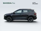 Škoda Karoq (2024) 2.0 TDI 4x4 DSG SportLine - náhled 2