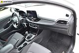 Hyundai i30 WG 1,5I MT SMART FAMILY NAVI - náhled 12