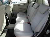 Mercedes-Benz Třídy A (2011) 1,7i-85KW-NOVÁ STK+OLEJ - náhled 9