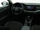 Škoda Octavia (2023) Ambition 2.0 TDI, ČR,1.maj - náhled 7