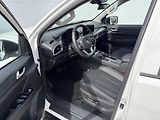 Foton Tunland G7 (2026) 4x4 Automat  - náhled 10
